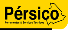 P&Eacute;RSICO