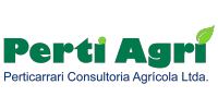 Perti Agri