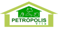 PETR&Oacute;POLIS VILA