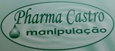 PHARMA CASTRO