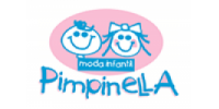 PIMPINELLA