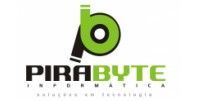 PIRA BYTE INFORM&Aacute;TICA
