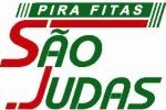 PIRA FITAS