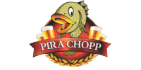 PIRACHOPP