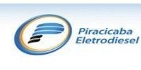 PIRACICABA ELETRODIESEL