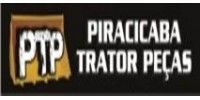 PIRACICABA TRATOR PE&Ccedil;AS