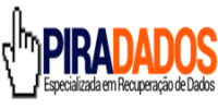 PIRADADOS