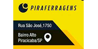 PIRAFERRAGENS REPAROS HIDR&Aacute;ULICOS