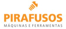 PIRAFUSOS