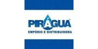 PIR&Aacute;GUA - DISTRIBUIDORA DE &Aacute;GUA