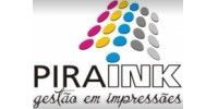 PIRAINK