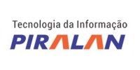 VER MAIS
