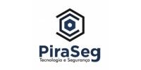 PIRASEG TECNOLOGIA E SEGURAN&Ccedil;A
