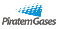 PIRATEM GASES