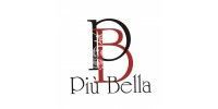 PIU BELLA