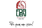 PIZZARIA FORLEN