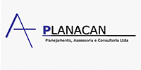 PLANACAN