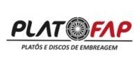 PLATOFAP