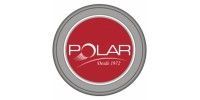 POLAR DISTRIBUIDORA DE PRODUTOS PARA SORVETERIAS
