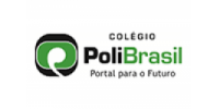 POLIBRASIL