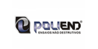 POLIEND