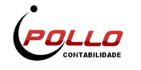 POLLO CONTABILIDADE