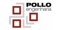 POLLO ENGENHARIA
