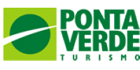 PONTA VERDE TURISMO