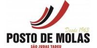VER MAIS