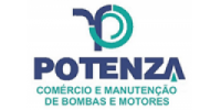 POTENZA