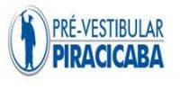 VER MAIS