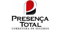 VER MAIS