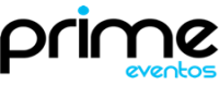 PRIME EVENTOS - II