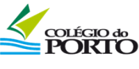 PRIMEIRO PORTO