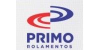 PRIMO ROLAMENTOS