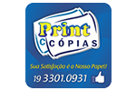 VER MAIS