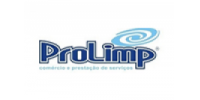 PRO LIMP