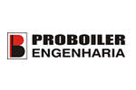 PROBOILER ENGENHARIA