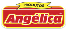 VER MAIS