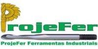 PROJEFER FERRAMENTAS