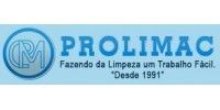 PROLIMAC