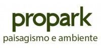 PROPARK PAISAGISMO E AMBIENTE