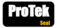 PROTEK PRODUTOS E SERVI&Ccedil;OS LTDA