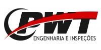 PWT ENGENHERIA E INSPE&Ccedil;&Otilde;ES