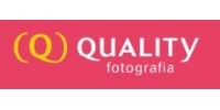 QUALITY FOTOGRAFIA