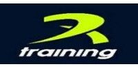 R TRAINING ACADEMIA