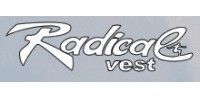 RADICAL VEST