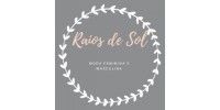 RAIOS DE SOL