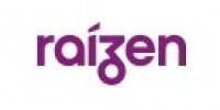 RA&Iacute;ZEN ENERGIA - CAPIVARI