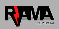 RAMA COMERCIAL